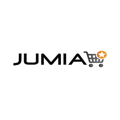 Jumia